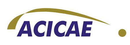 logo acicae